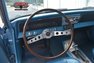 1966 Chevrolet Nova