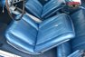 1966 Chevrolet Nova