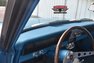 1966 Chevrolet Nova