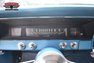 1966 Chevrolet Nova