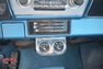 1966 Chevrolet Nova