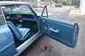 1966 Chevrolet Nova