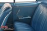 1966 Chevrolet Nova