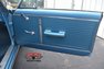 1966 Chevrolet Nova