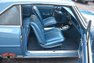 1966 Chevrolet Nova
