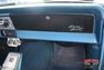 1966 Chevrolet Nova