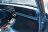 1966 Chevrolet Nova