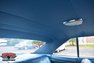 1966 Chevrolet Nova