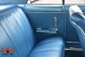 1966 Chevrolet Nova