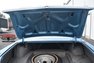 1966 Chevrolet Nova