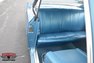 1966 Chevrolet Nova