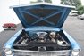 1966 Chevrolet Nova