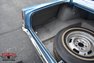 1966 Chevrolet Nova