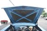 1966 Chevrolet Nova
