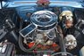 1966 Chevrolet Nova