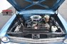 1966 Chevrolet Nova