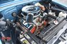 1966 Chevrolet Nova