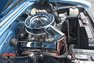 1966 Chevrolet Nova