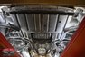 2004 Lexus SC430