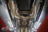 2004 Lexus SC430