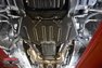 2004 Lexus SC430