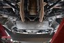 2004 Lexus SC430