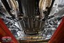 2004 Lexus SC430
