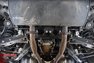 2004 Lexus SC430