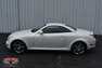 2004 Lexus SC430