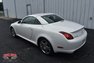 2004 Lexus SC430