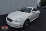 2004 Lexus SC430