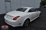 2004 Lexus SC430