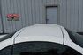 2004 Lexus SC430
