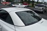2004 Lexus SC430