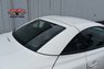 2004 Lexus SC430