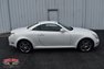 2004 Lexus SC430