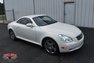 2004 Lexus SC430