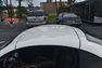 2004 Lexus SC430