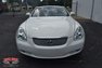 2004 Lexus SC430