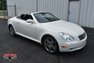 2004 Lexus SC430