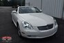 2004 Lexus SC430