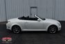 2004 Lexus SC430