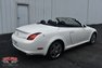 2004 Lexus SC430