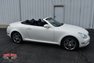2004 Lexus SC430