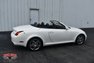 2004 Lexus SC430
