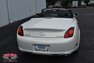 2004 Lexus SC430