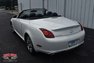 2004 Lexus SC430