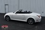 2004 Lexus SC430