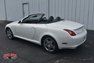 2004 Lexus SC430