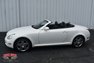 2004 Lexus SC430